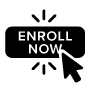 Enroll now icon Enroll now icon